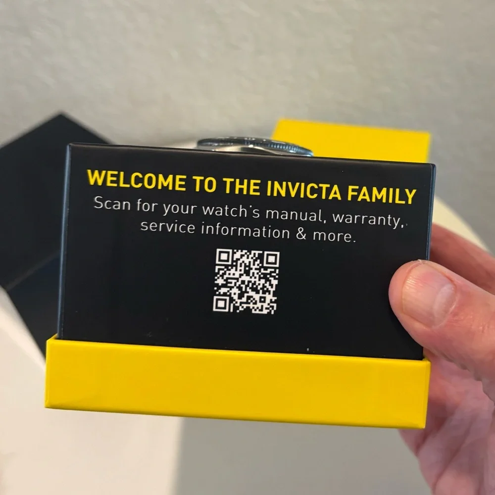 Invicta coalition forces